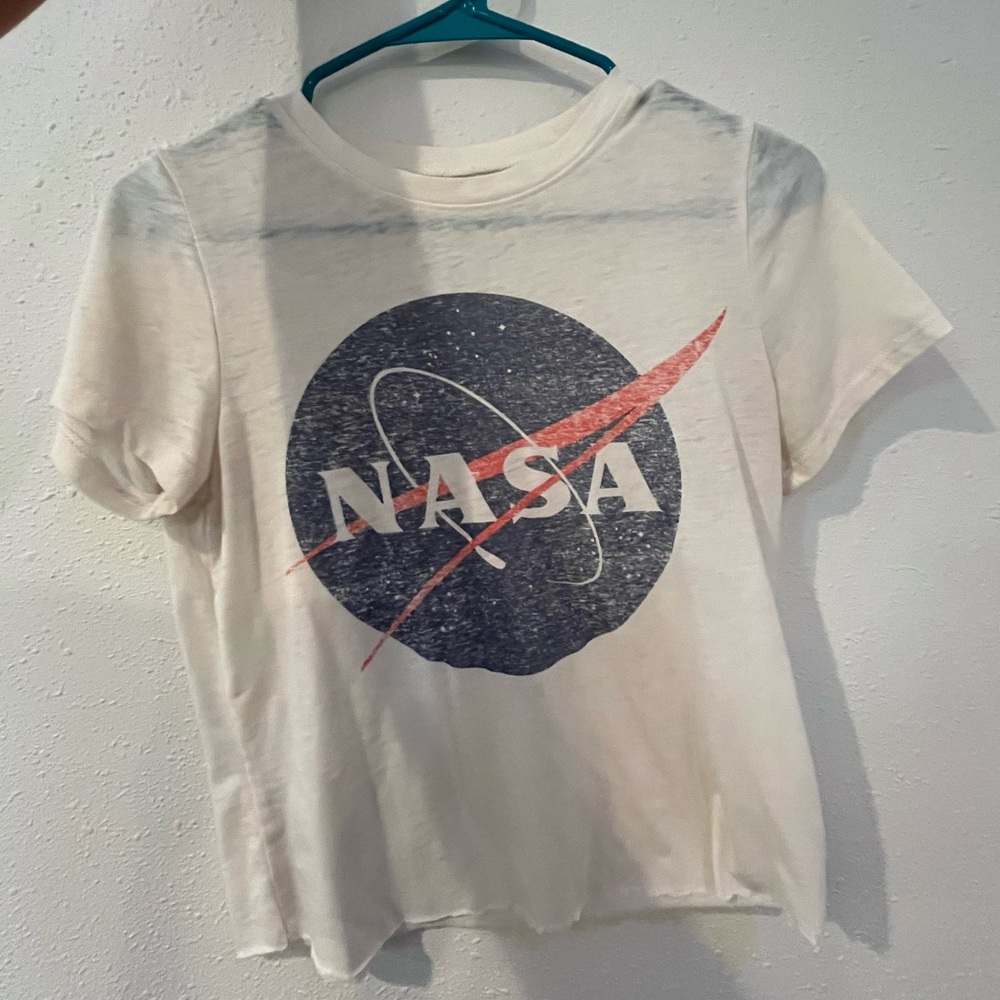 Women’s Top